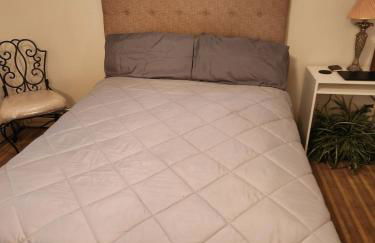 Eagles Nest Mansion - Foto 27