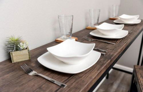 Little Rock - Cozy Downtown Retreat - Foto 28