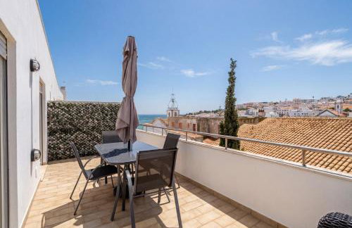 Albufeira prime stay - Foto 2