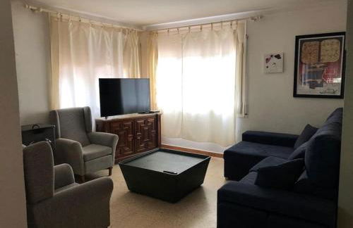 Villa Cristina - Foto 47