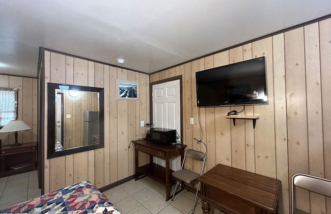 Wilmington Terrace - Foto 21