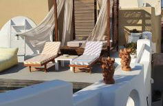 Kalitsi Canaves - Foto 22