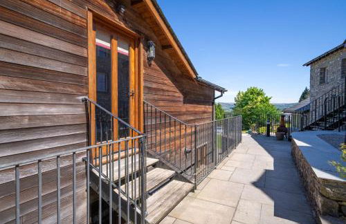 Leighton Banks - Photo 23