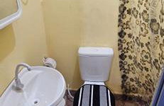 Só pra relaxar! - Foto 7