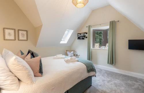 Monterey Egypt Point - Foto 27