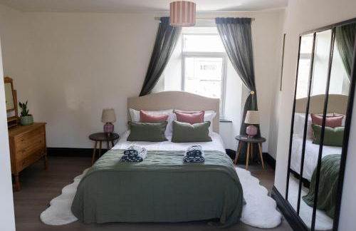 THE LOFT Alnmouth - Foto 11