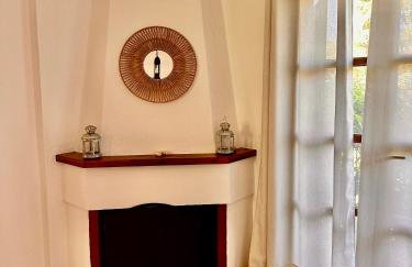 Villa Christina - Foto 17