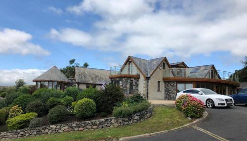 The Walnut Retreat Castlewellan - Foto 5