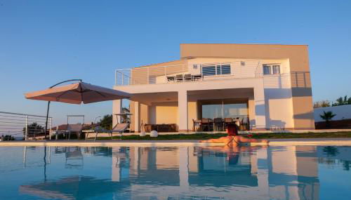 Villa Lombardo Luxury - Foto 2