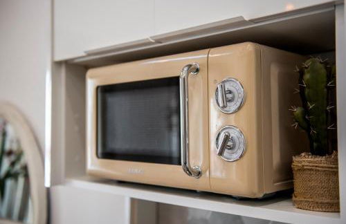 Agua Viva Deluxe - Photo 63