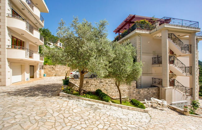 Lost in paradise - Foto 37