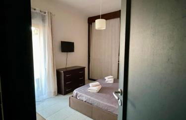 Mini Home Station - Foto 27