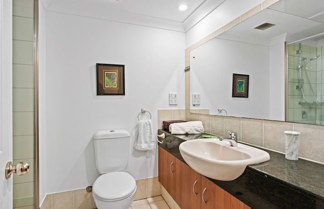 Waterfront Terraces - Foto 22