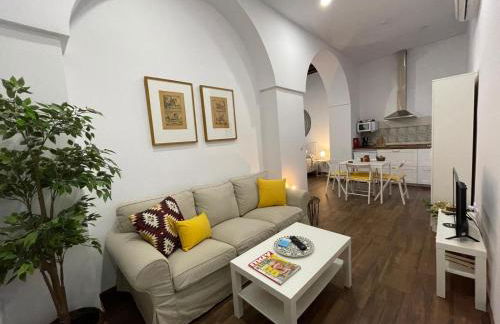 Apartamentos Turísticos Mamelón - Foto 9