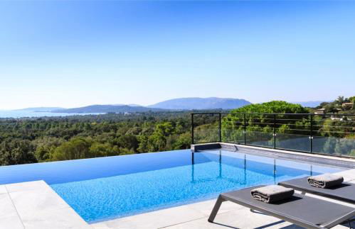 Villa Nuciola - Foto 5