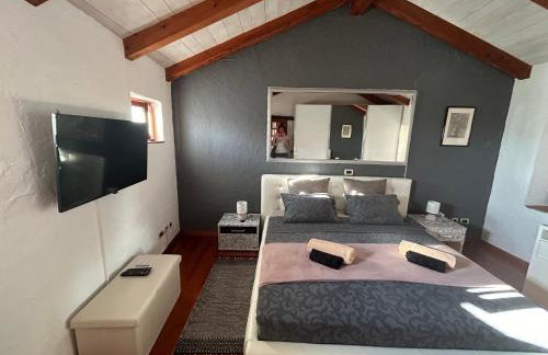 Aneta authentic Istrian House with pool & garden - Pet Friendly - Photo 19