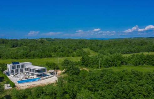 Grande Barbara - Foto 57