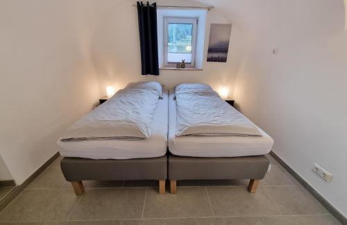 wohnung-nummer-2 - Foto 7