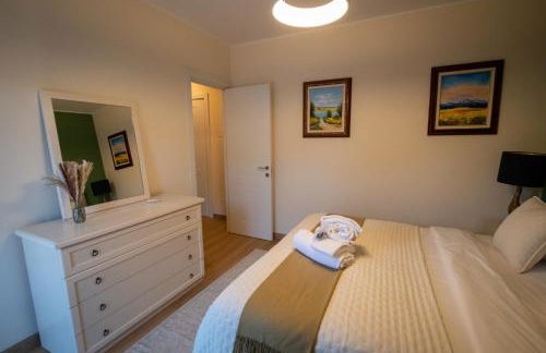 Residenza Lago Sereno - Photo 19