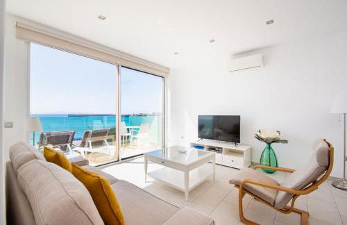 Blancazul Marina - Foto 27