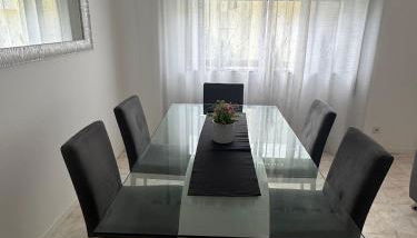 Apartamento Feliz - Foto 5