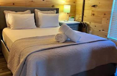 The Little Barn you are looking for! - Photo 13