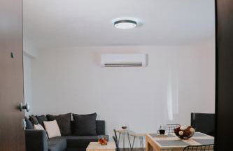 Pamvotis Urban Suites - Foto 11