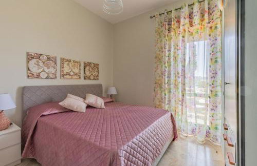 Terranova Home vista mare - Foto 38