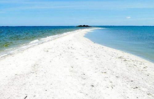 Hospedaria da Gabi - Foto 30