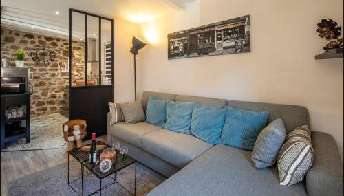 Chez Nony - Maison 90m2 - Foto 4