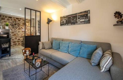 Chez Nony - Maison 90m2 - Foto 4