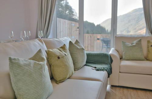 Loch Eck Holiday Park - Foto 30