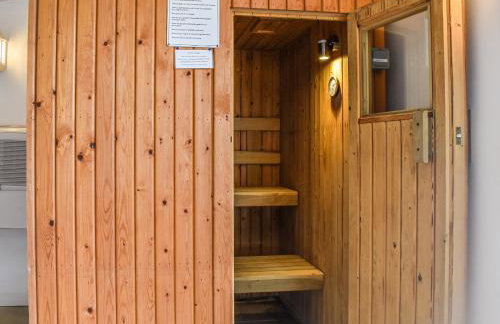 Over Across-Uk38277 - Foto 15