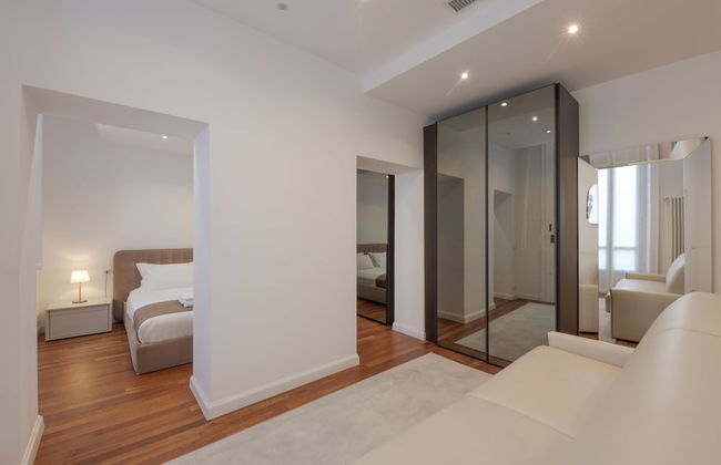 Milan Royal Suites - Brera - Foto 55