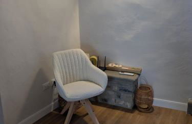 Casa del Viandante Romea del Chianti - Badia a Passignano - Foto 39