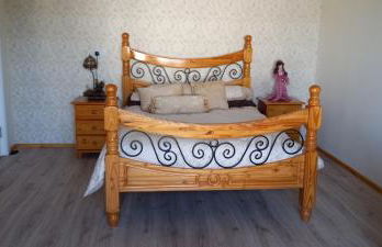 Butterflies Rest - Foto 17