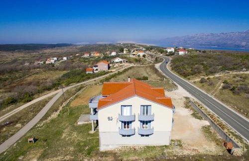 Apartmani Niko - Photo 22