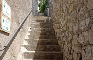 CASA OLGA, UN AFFACCIO SUL MARE !! - Foto 33