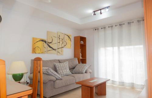 Els Ports d'Horta - Foto 1