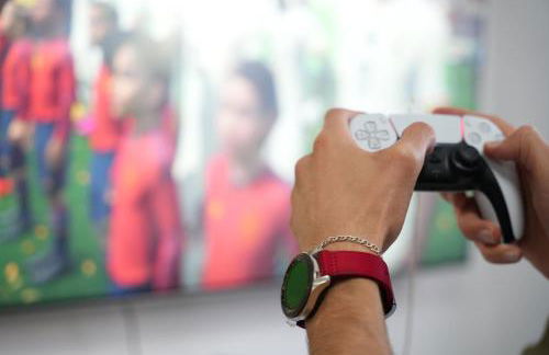 Münsterland Oase - Foto 46