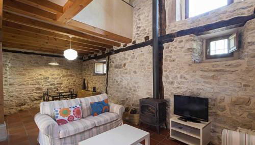 Casa Palacio de Mave - Foto 3