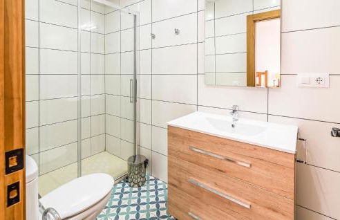 Stunning Home In Priego De Cordoba - Foto 20