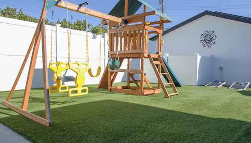 Los Angeles, CA Near Malibu - Pool - Foto 5