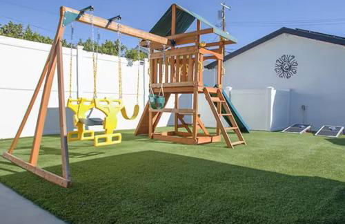 Los Angeles, CA Near Malibu - Pool - Foto 5