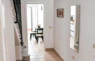 Casita Molino de Erillas - Foto 16