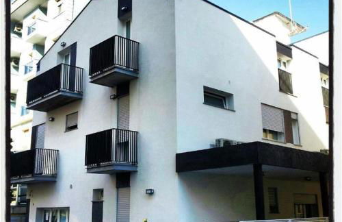 Residence Villa Gori - Foto 11