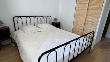 Superbe appartement bord de mer - Foto 3