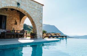 Your-Villa, Villas in Crete - Foto 22