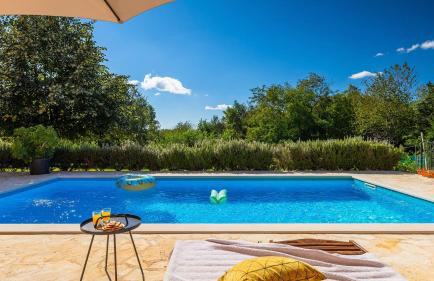 Villa Alma by Villas Guide - Foto 53