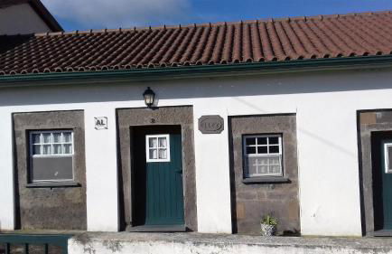 Casa do ti' Marrão - Photo 2